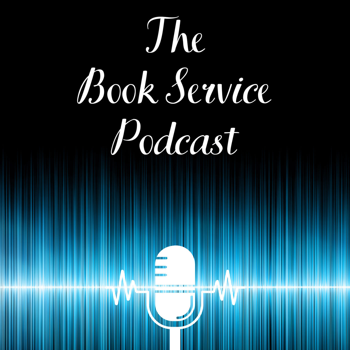 Book Service