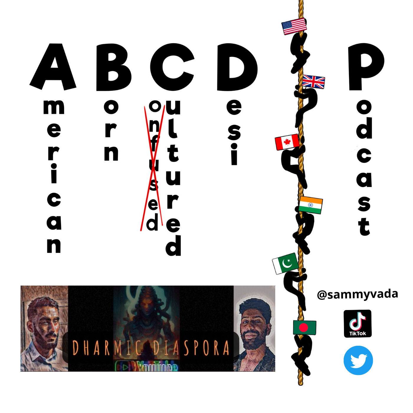ABCD Podcast