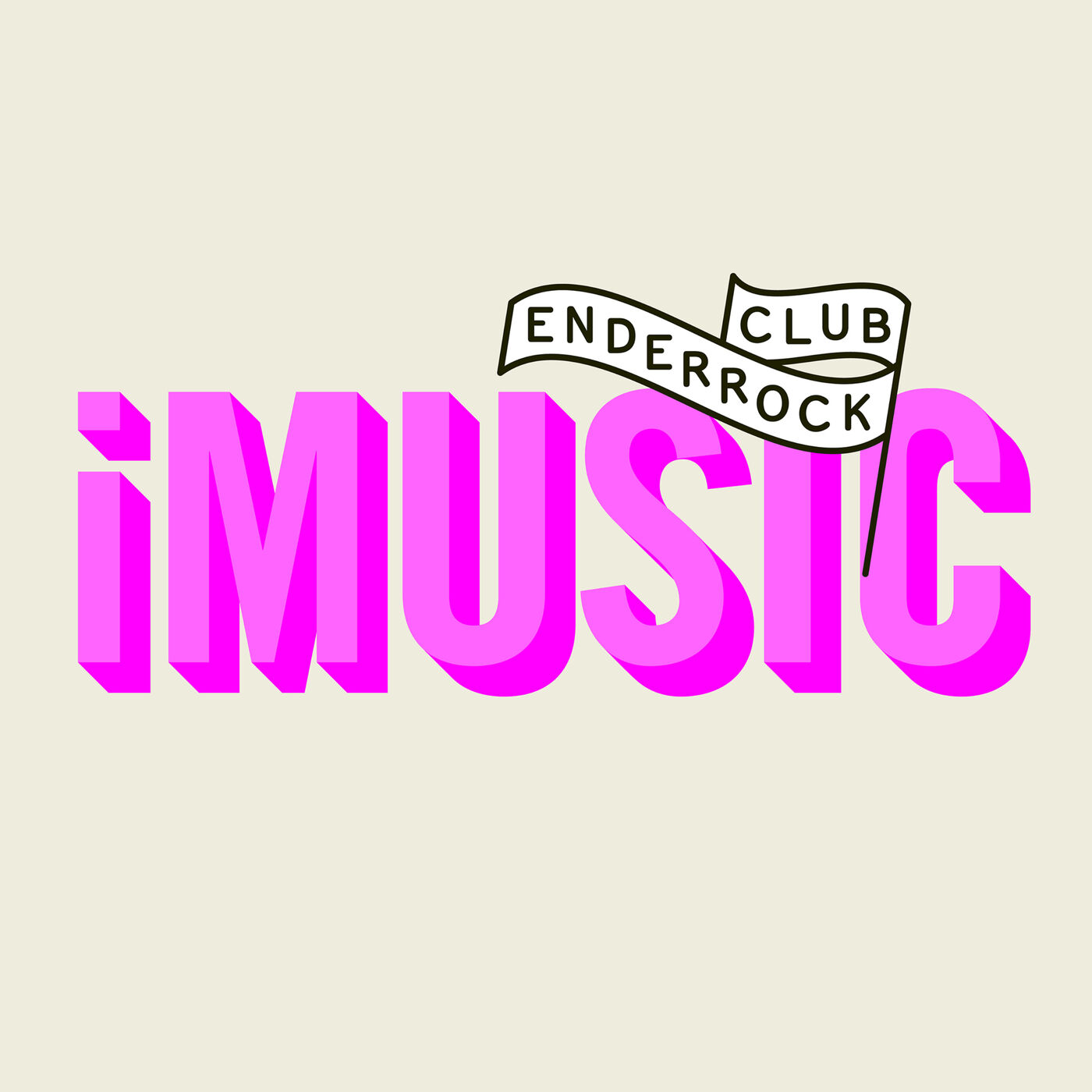 Club Enderrock