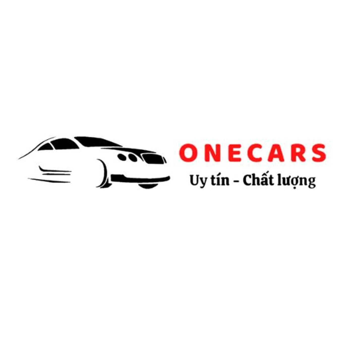 Onecars's Podcast