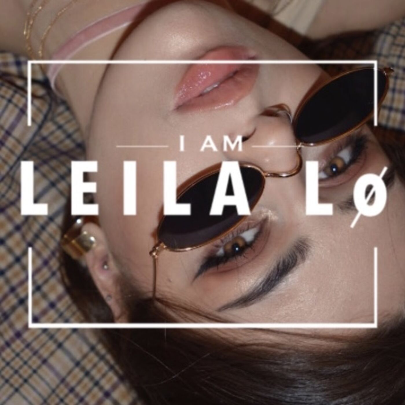 Leila Lø