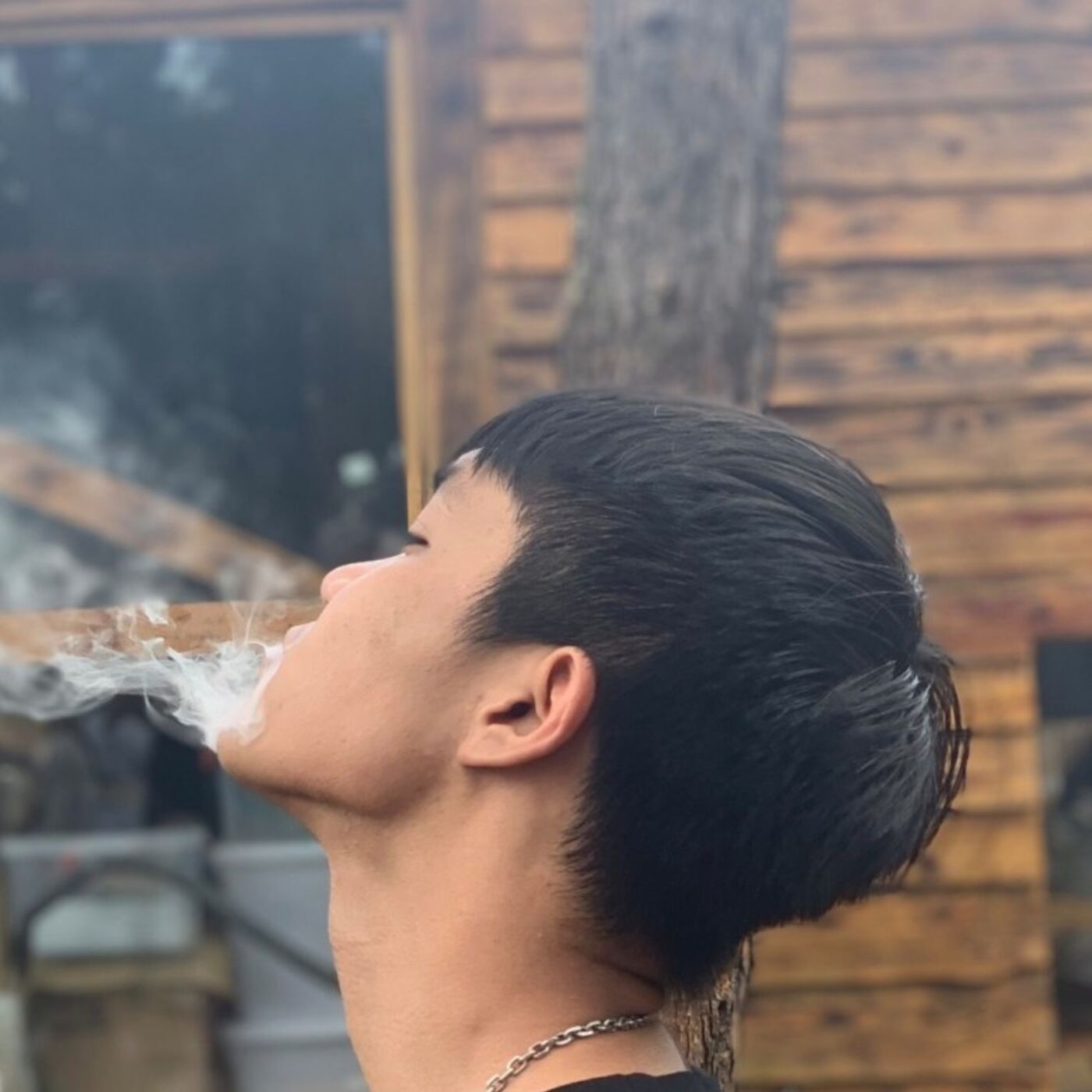 Lê Quang 's Podcast