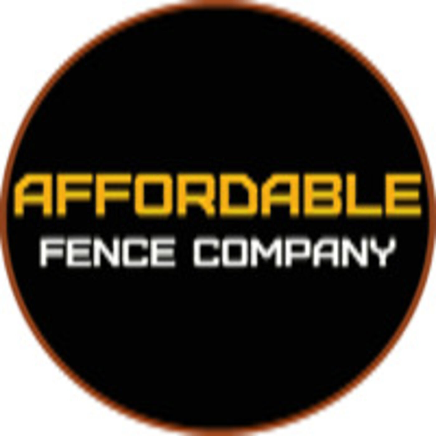 Summerville Fencing Pros podcast artwork
