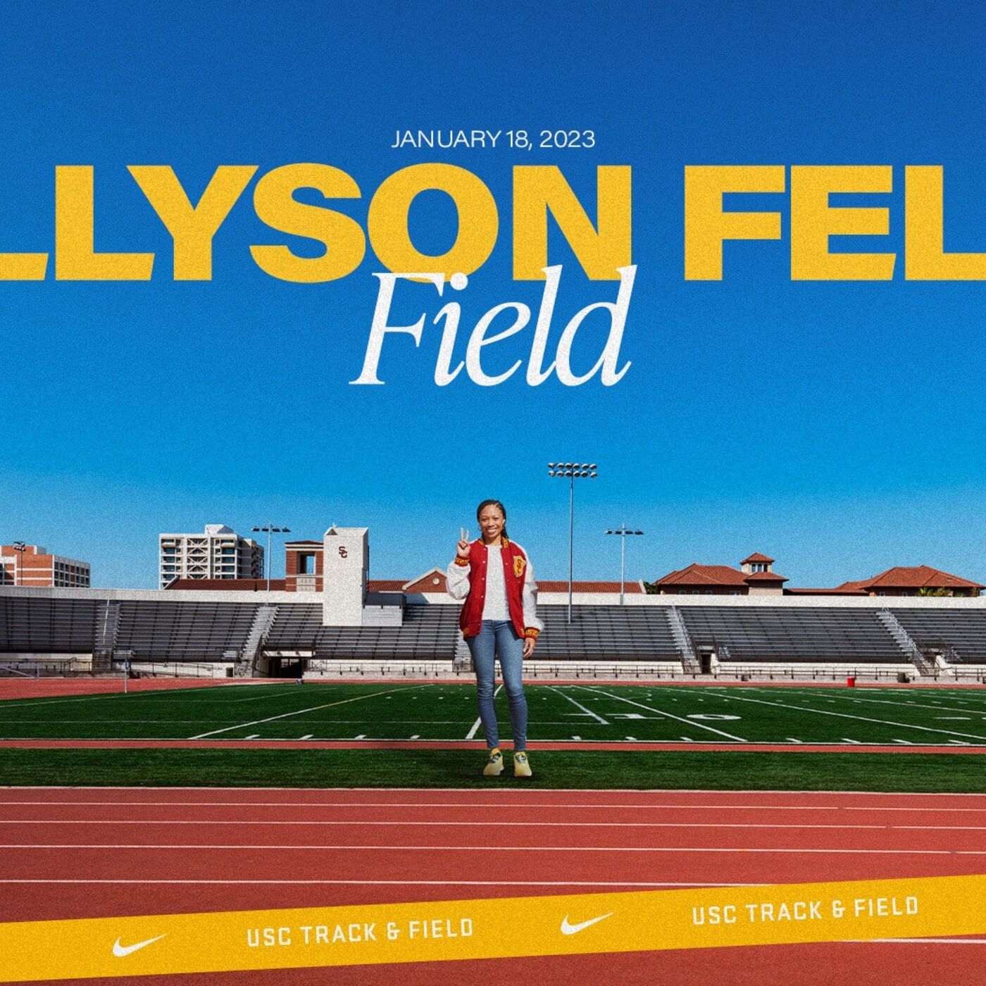 JD TALKIN SPORTS #1198