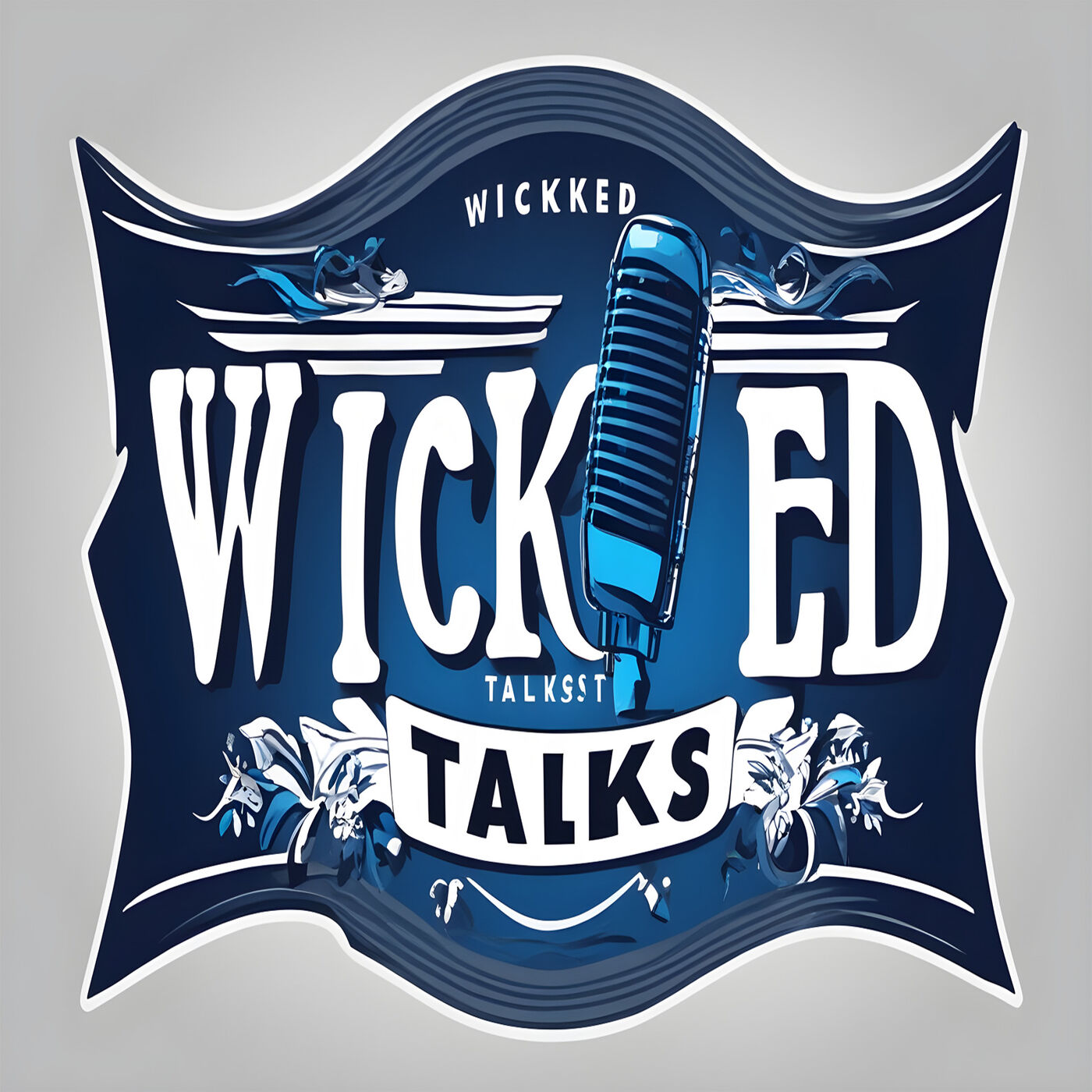 Wicked Talks