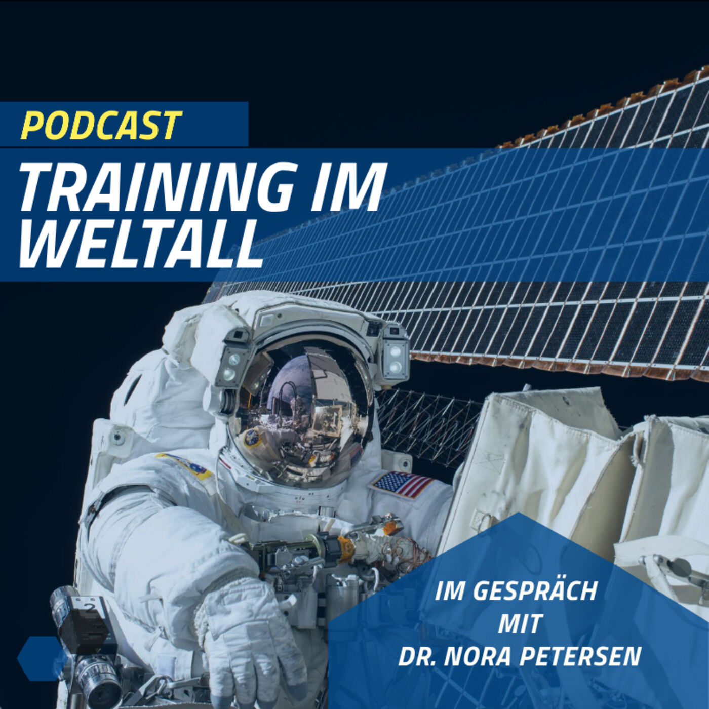 www.sportsandscience.de - Sportwissen für die Praxis