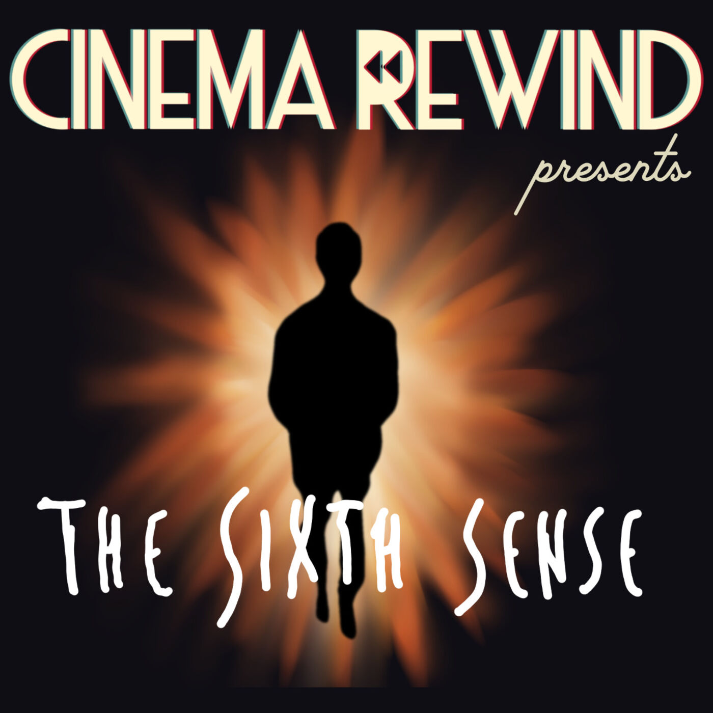 Cinema Rewind Podcast