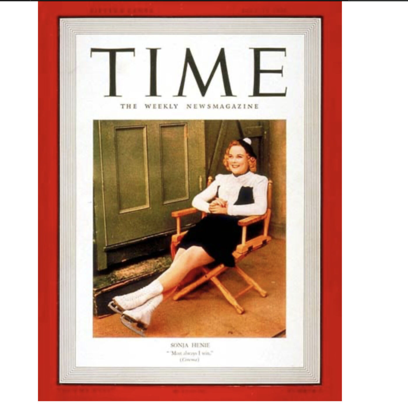 Thursday, January 11, 2024 - X marks the spot!