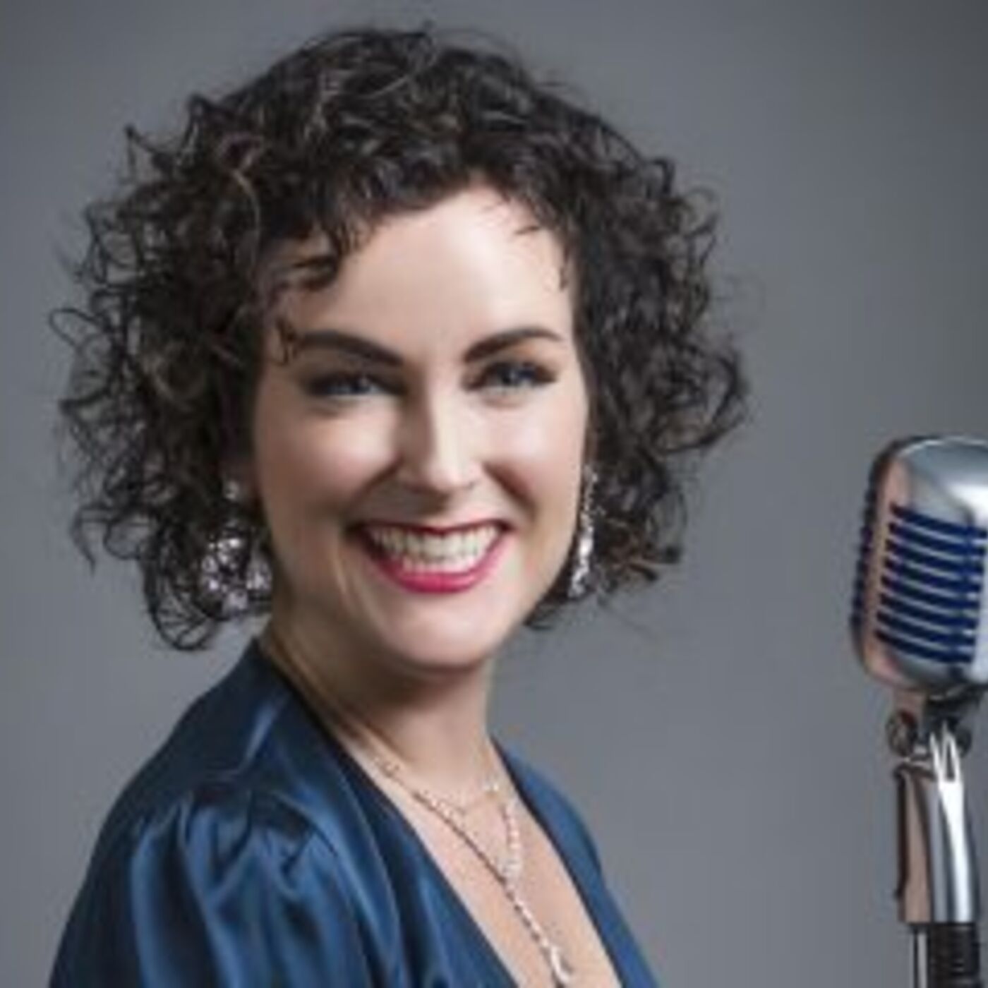 Spotlight: Women in Jazz