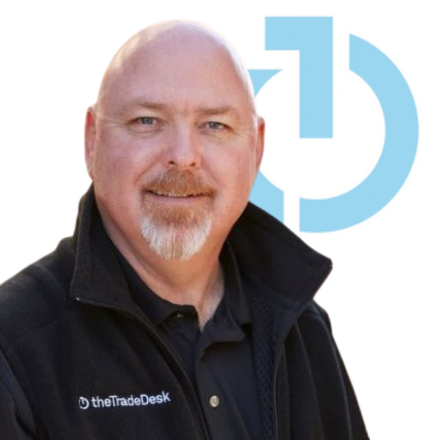 The Stakeholders Podcast