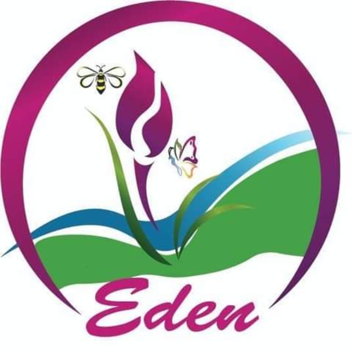 EDEN