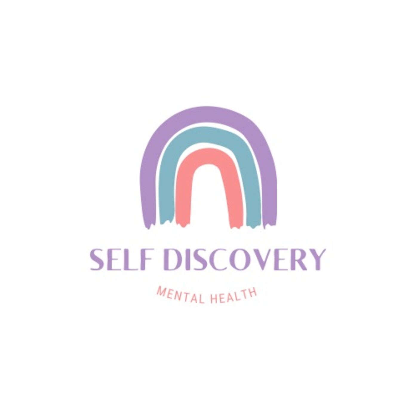 Fabiola 's Podcast