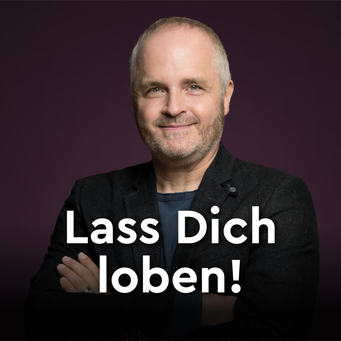 Weisheit To Go