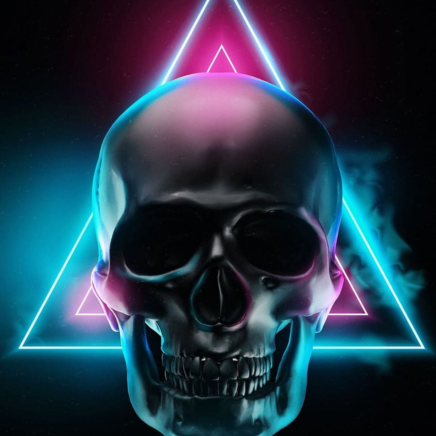 Maskast