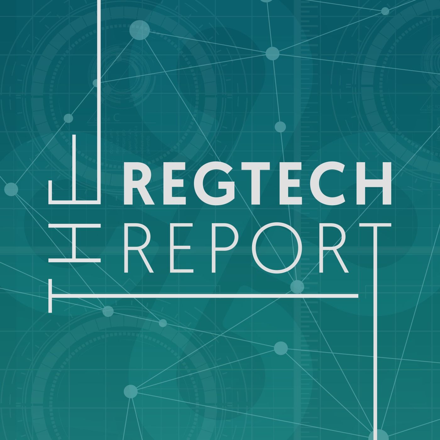 The RegTech Report