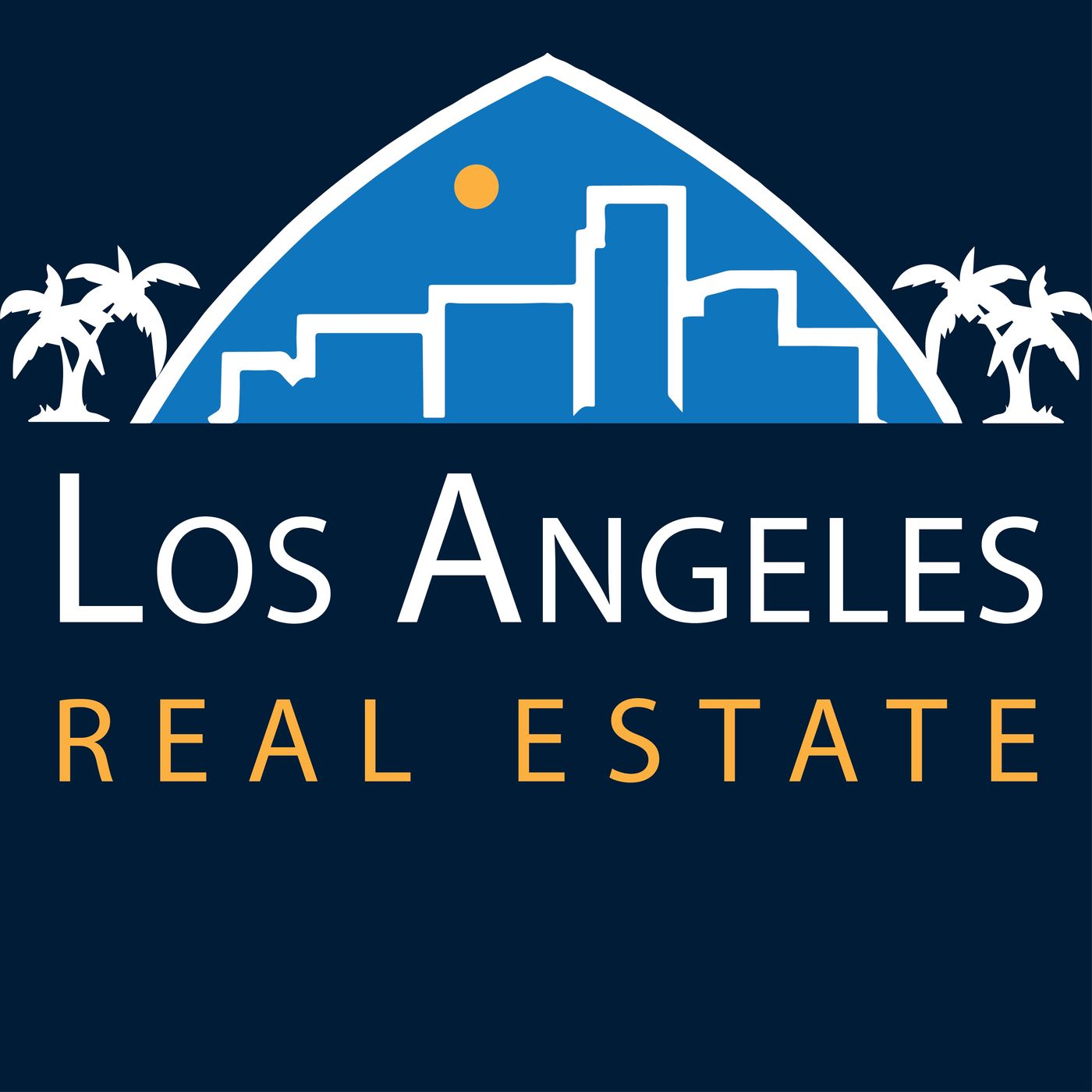 Auto Home Valuation - Do the Algorithms Work?