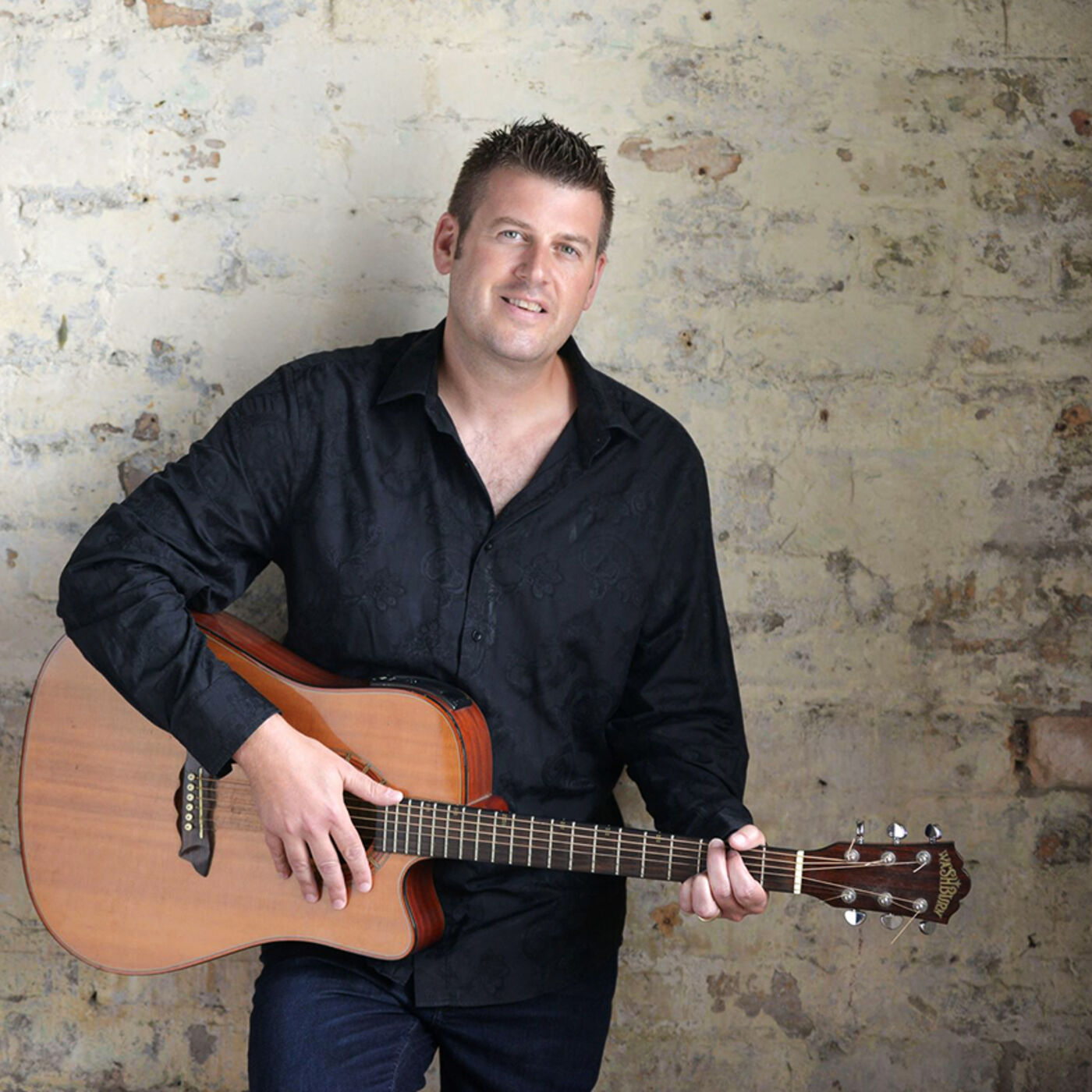 Episode #79 Chris Sanders