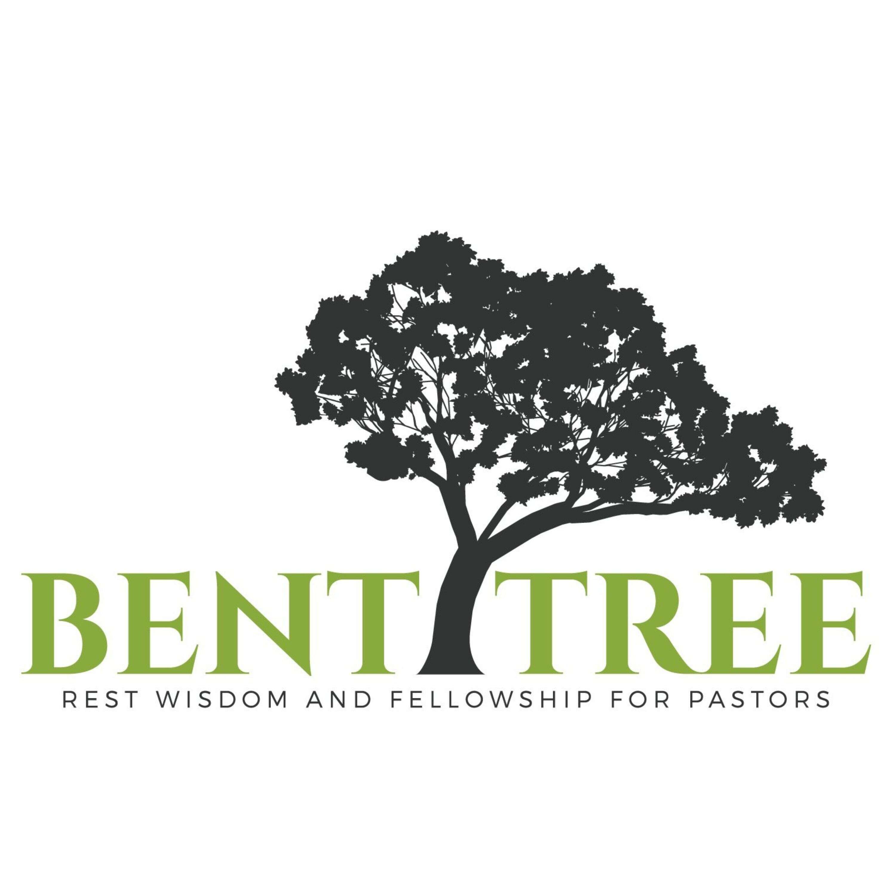 Bent Tree Devotional