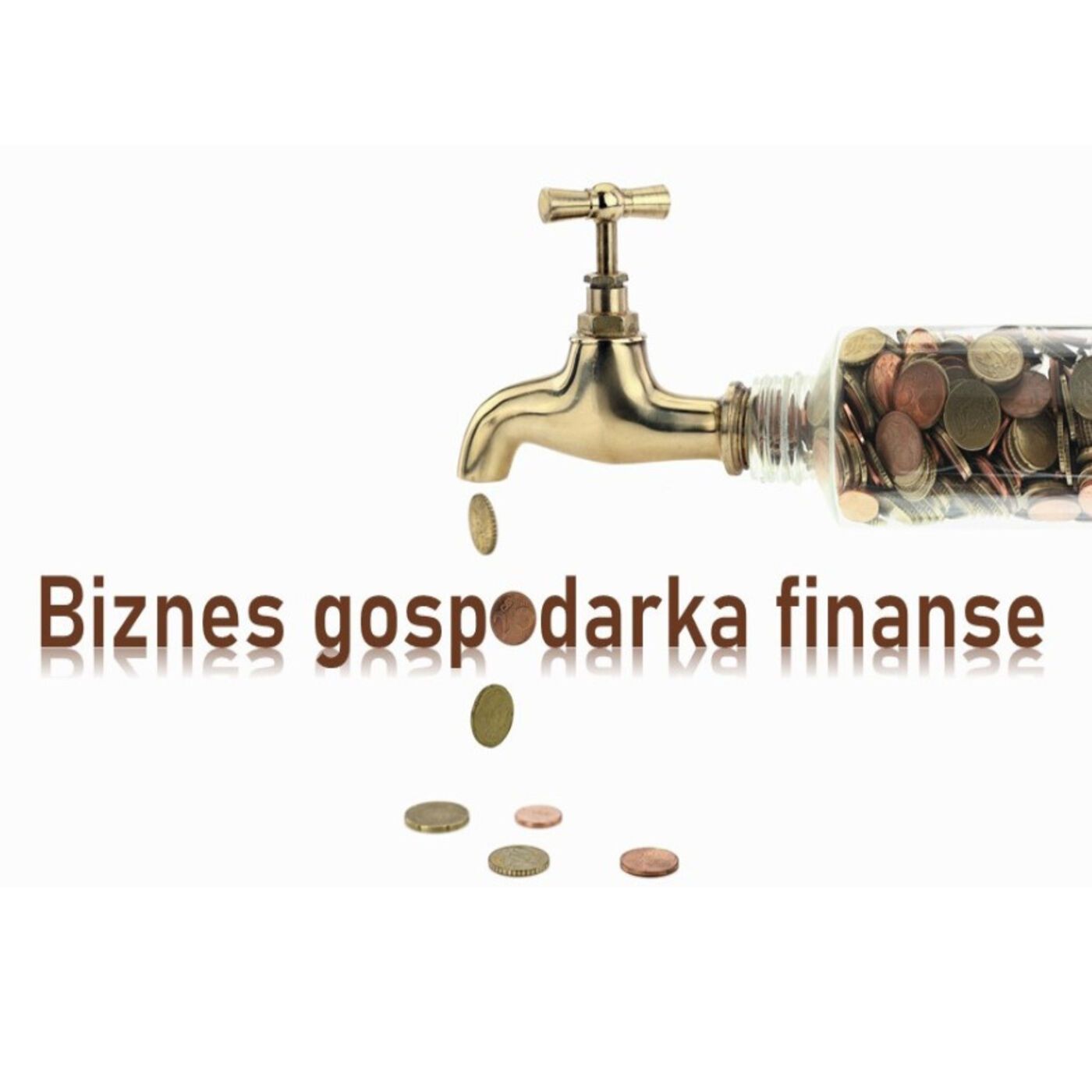 Nasze Radio USA