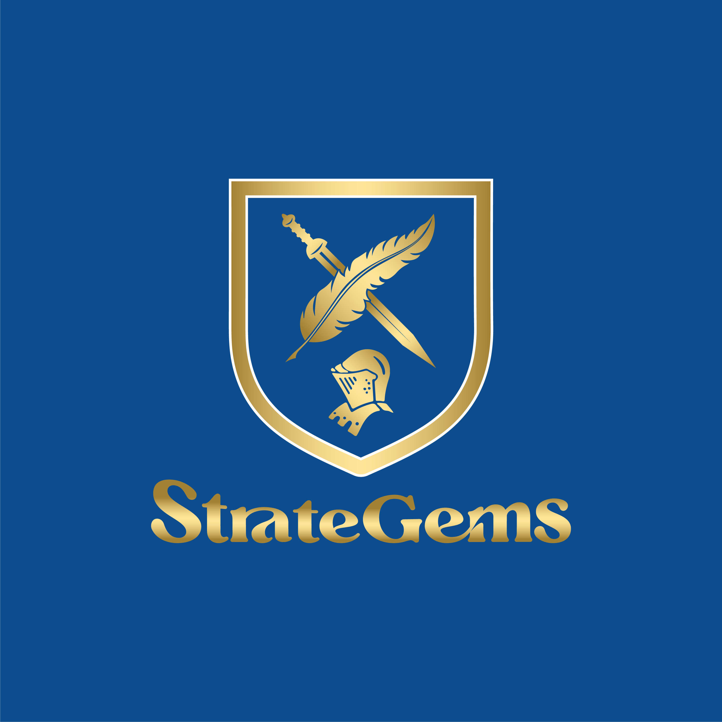 StrateGems