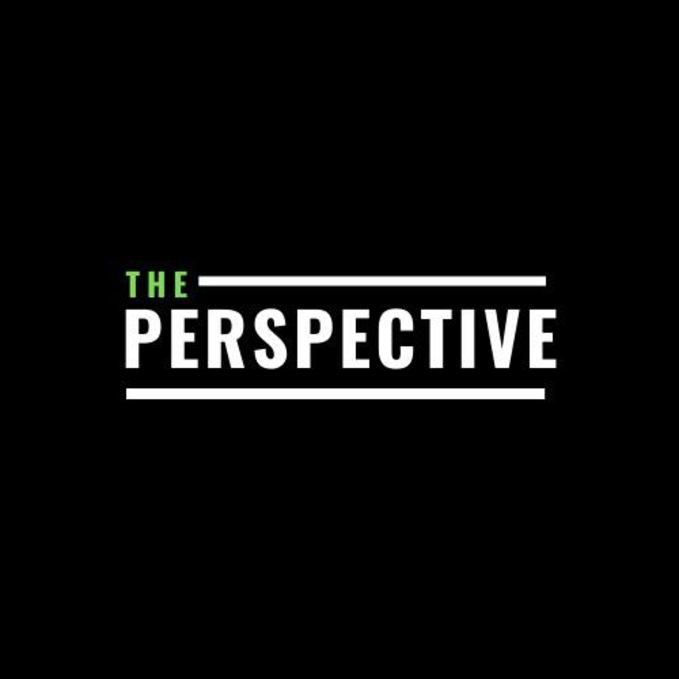 The Perspective