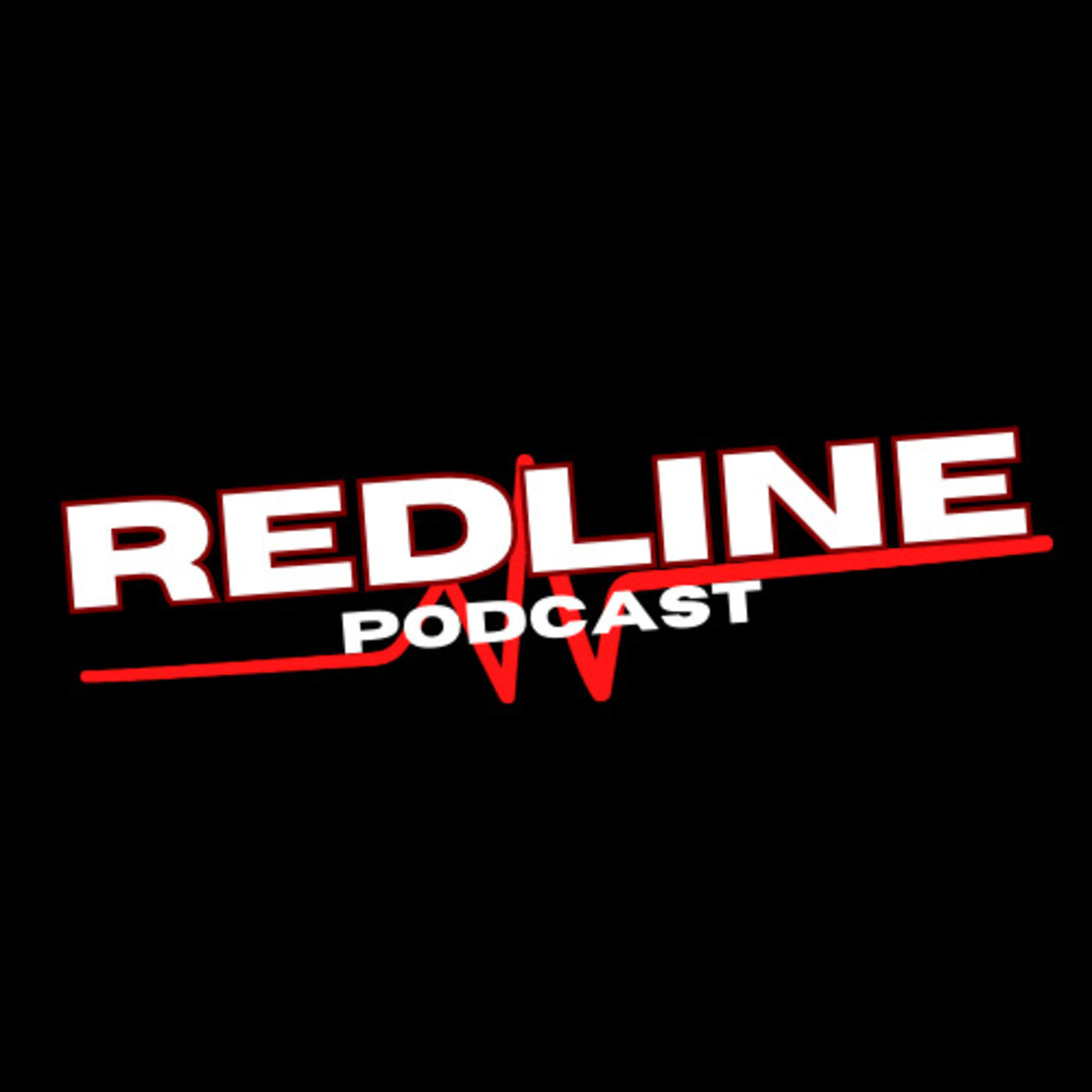 Redline Sales & Business Podcast