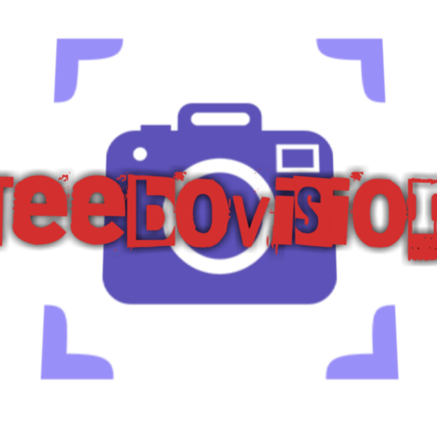 Episode 15: Teebo Spazzing In Traffic & Take On Tekashi69 Case