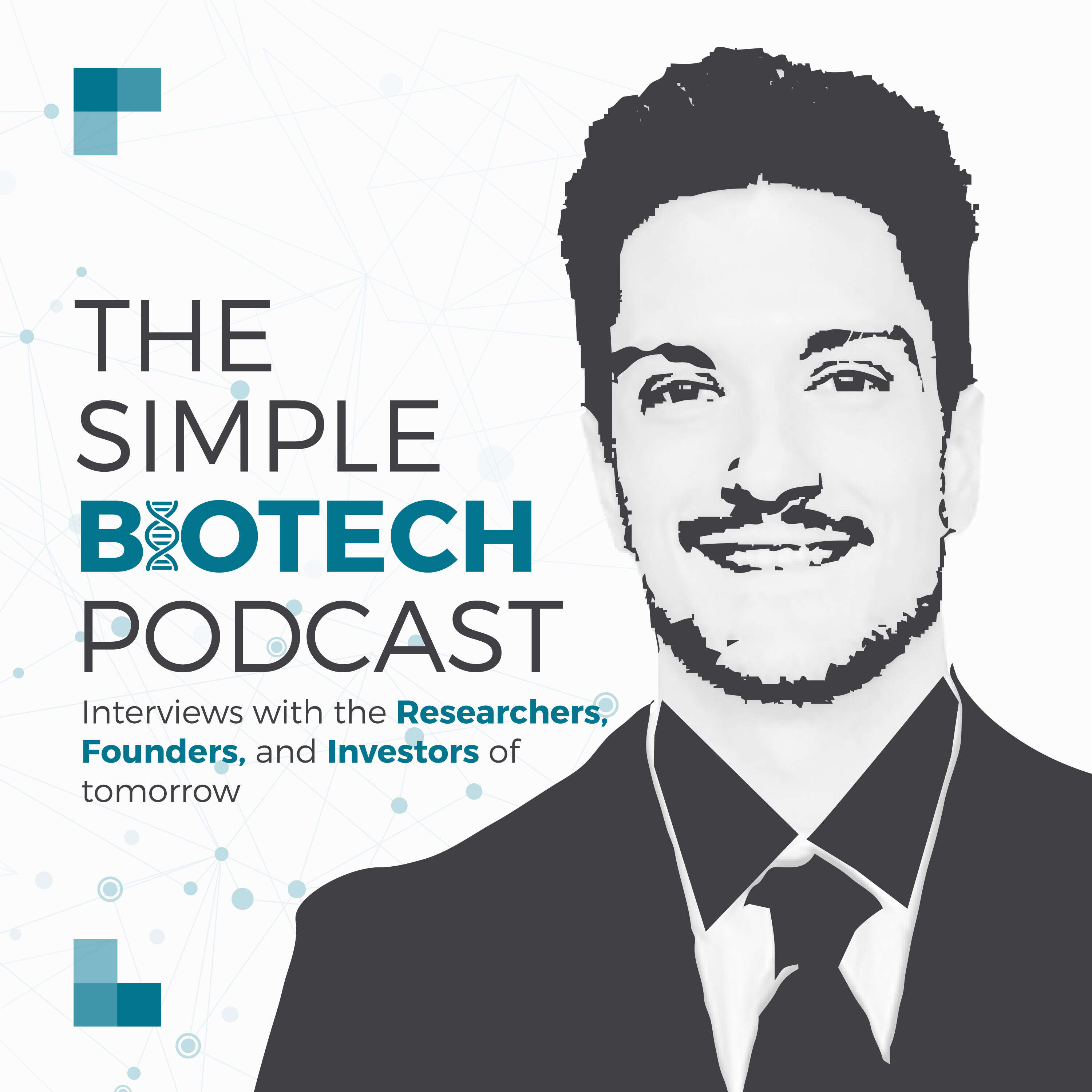 The Simple BioTech Podcast