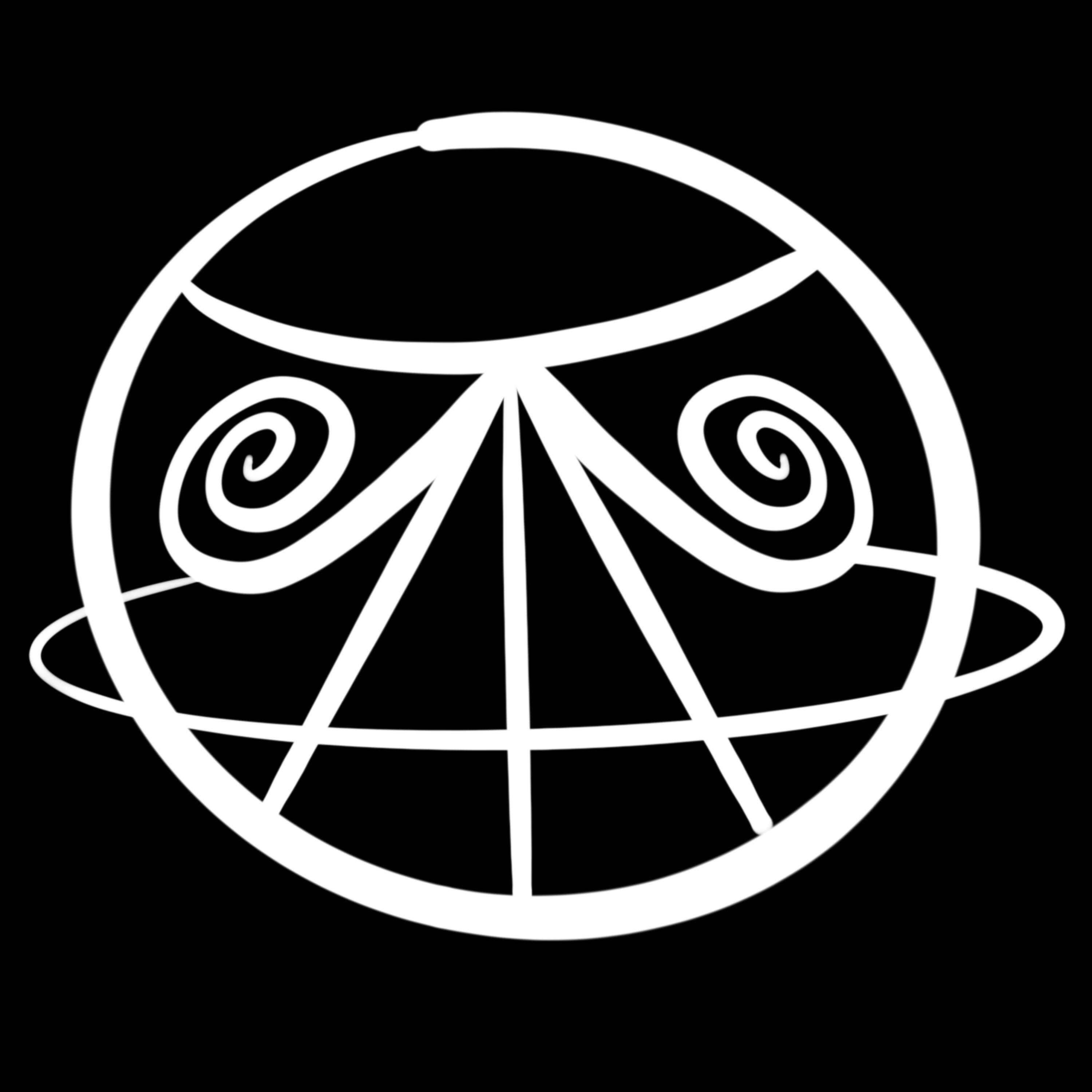 romantick magick podcast artwork