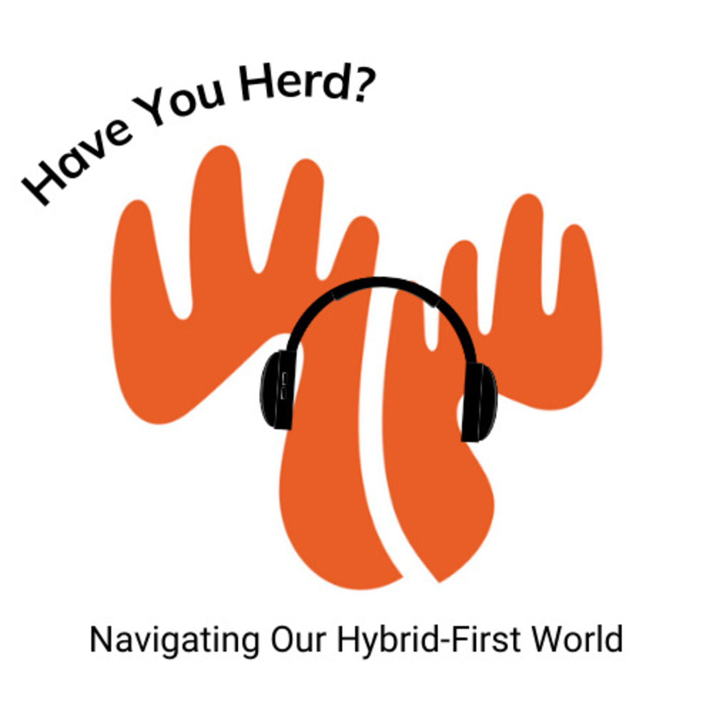 Have You Herd?