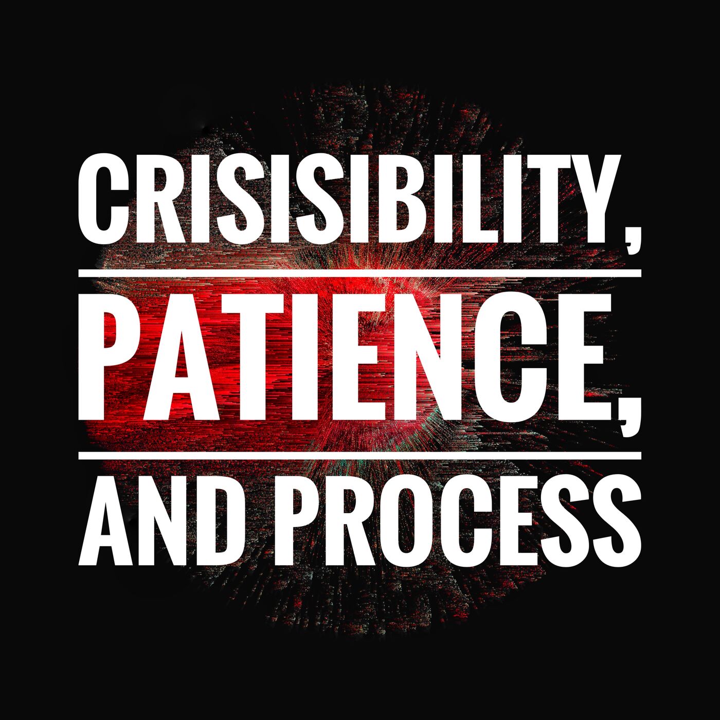 CrisisIbility