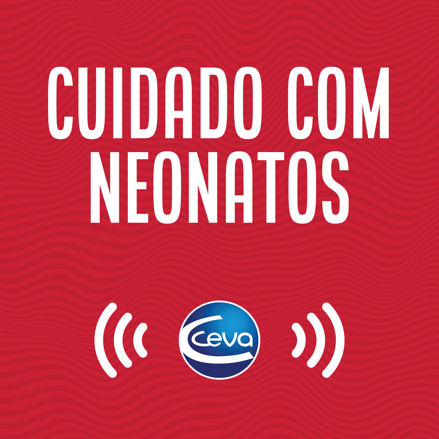 Ceva Sounds BR Pecuária