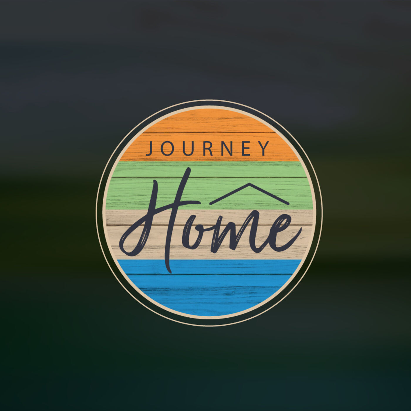 October 3, 2021 Love Letters From Home