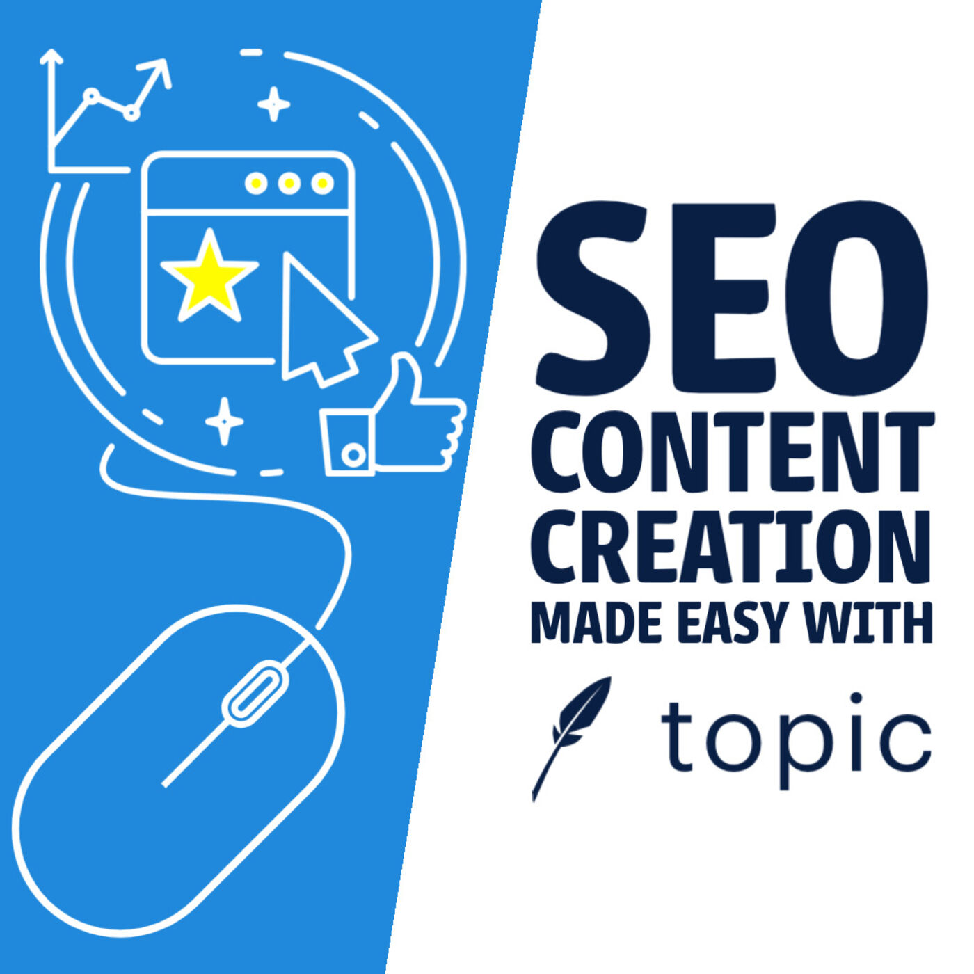 Marketing CLARITY Podcast