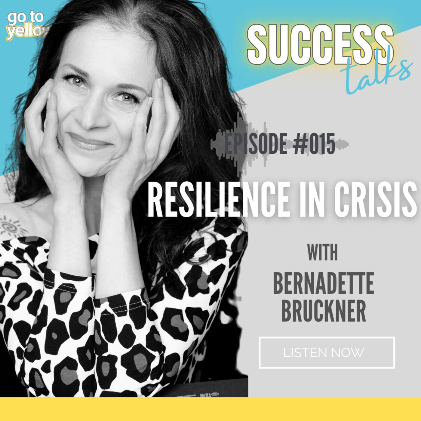 Success Talks