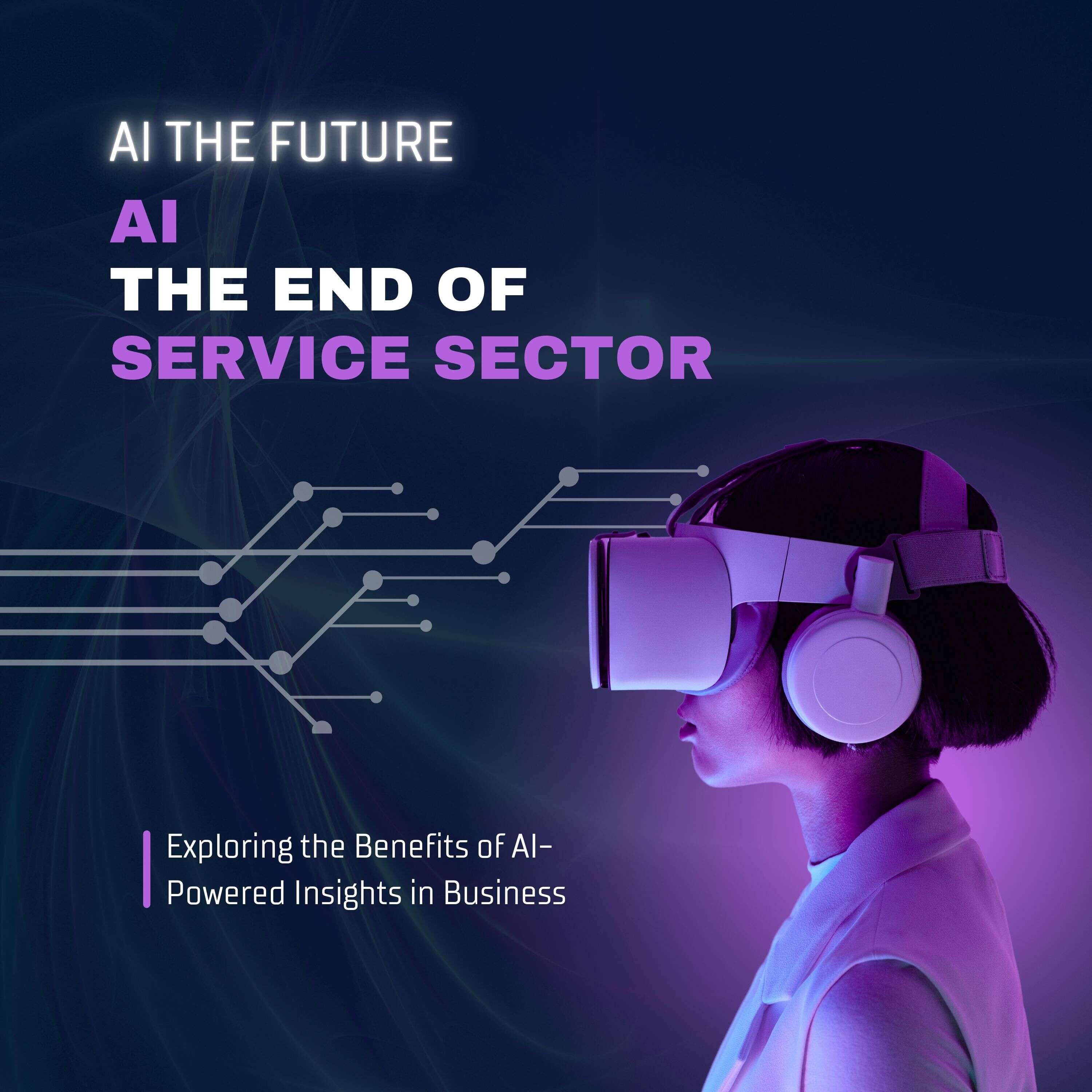 AI and its potentials