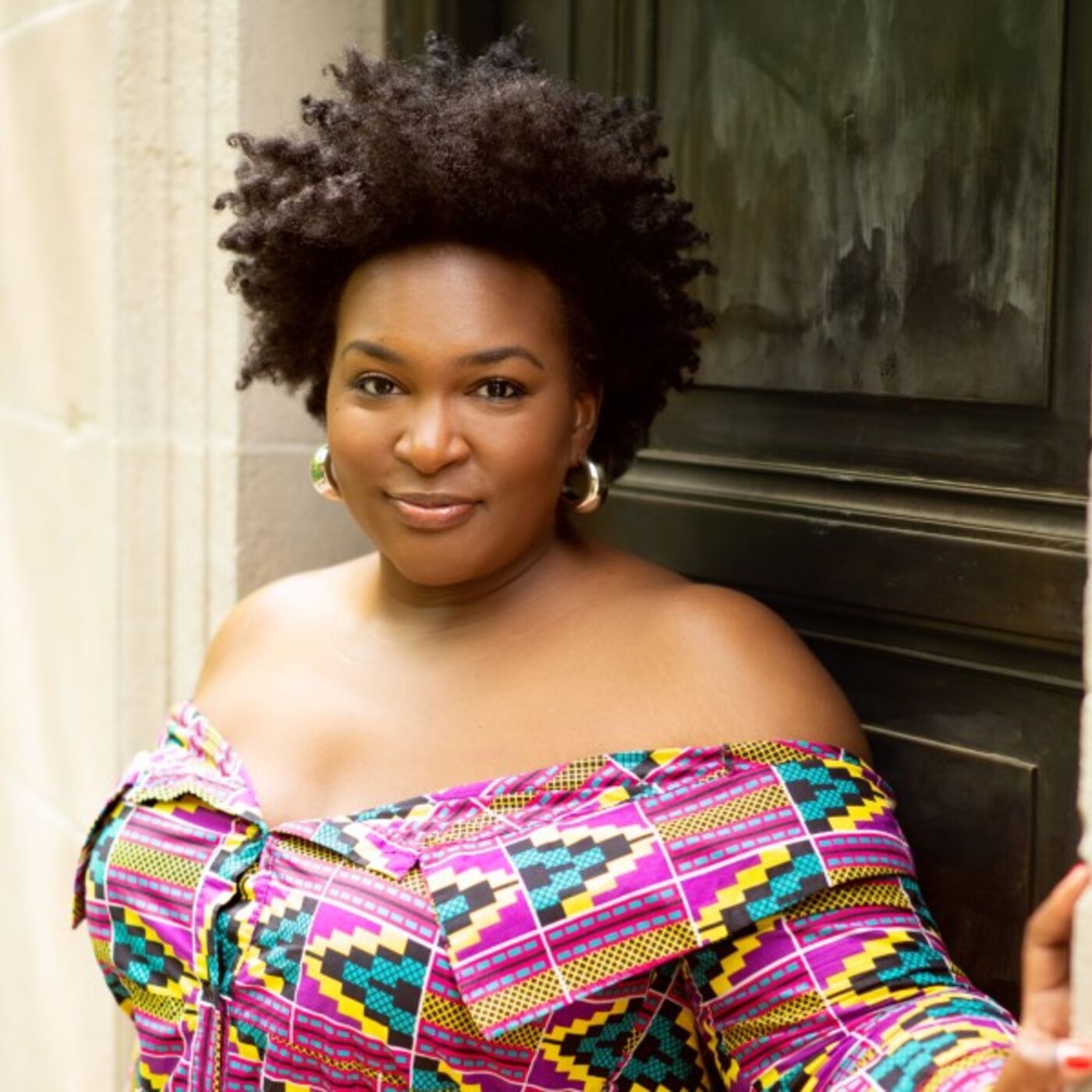 The Harlem World Magazine Podcast