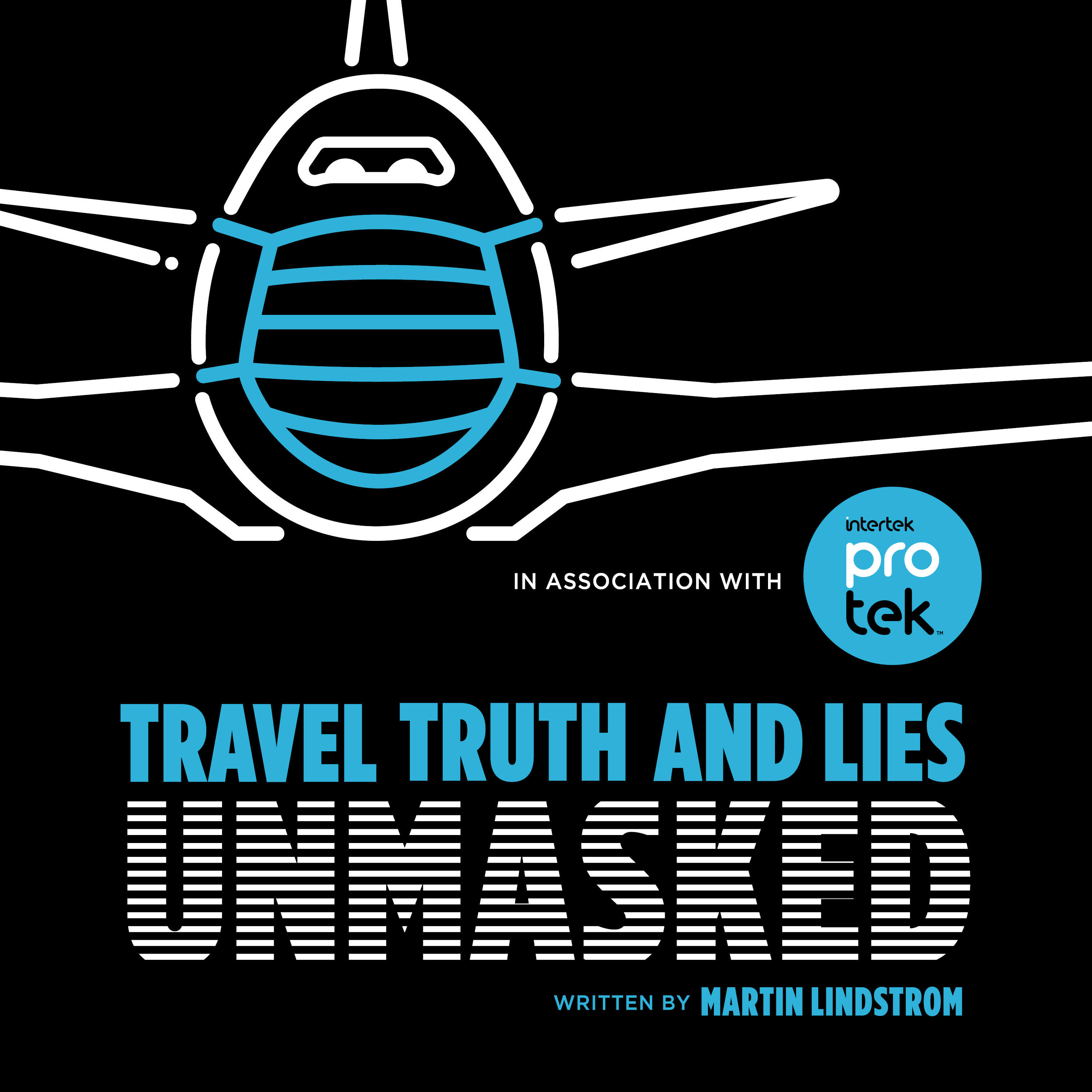 Travel Truth and Lies Unmasked