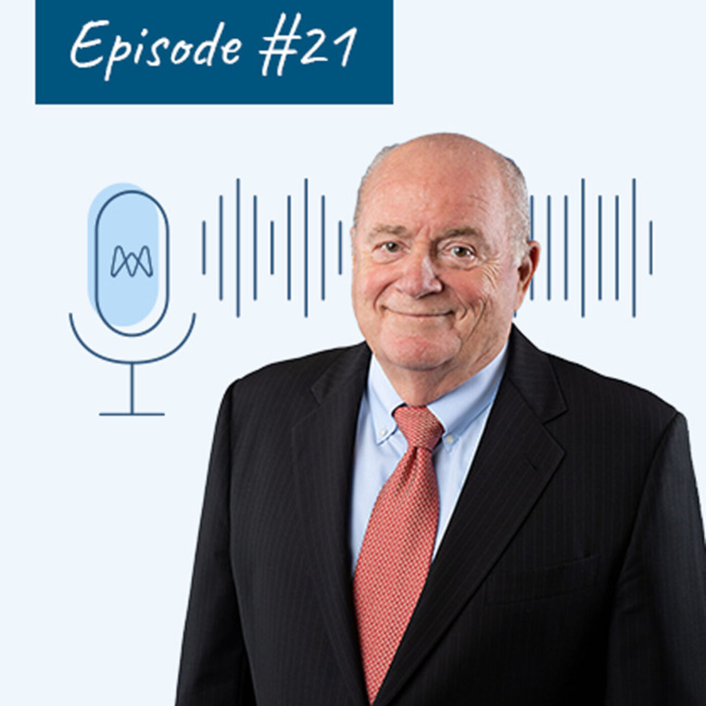 MindMaxing: Conversations on Higher Ed