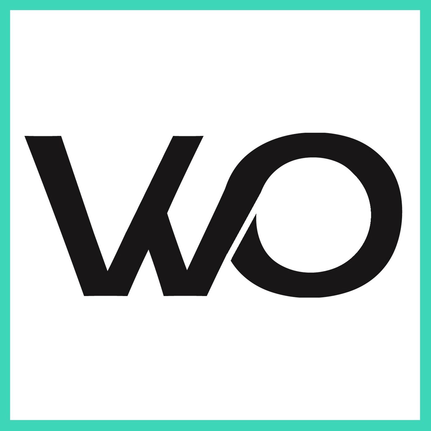 Sermon - Worship Culture