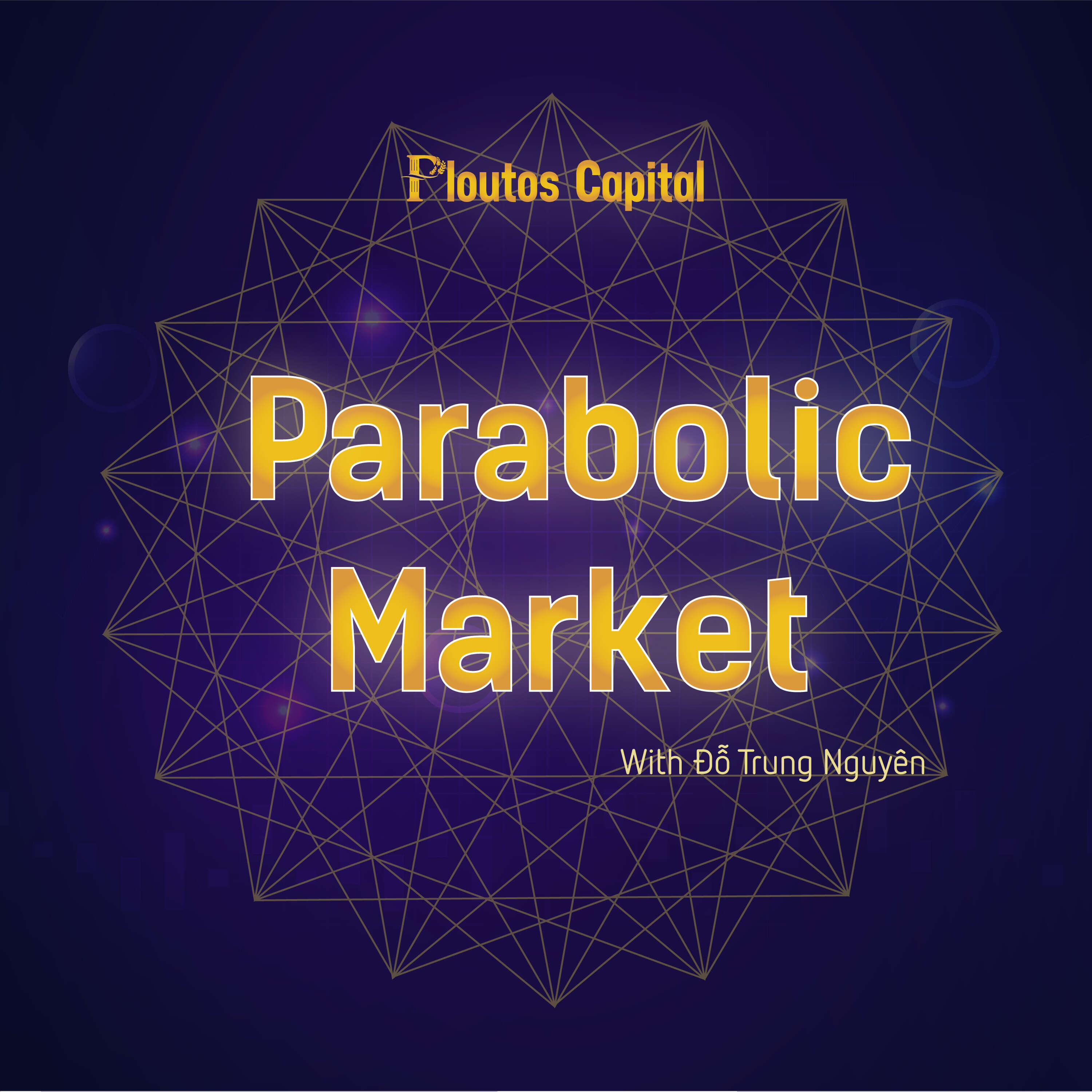 Parabolic Market