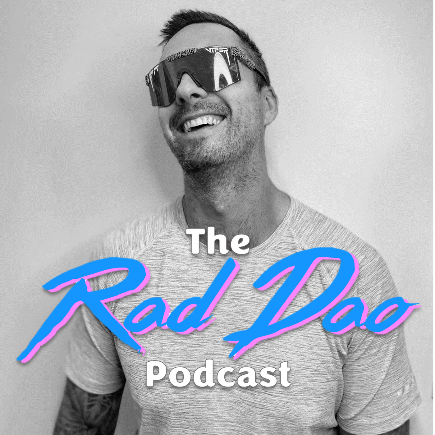 The Rad DAO Podcast