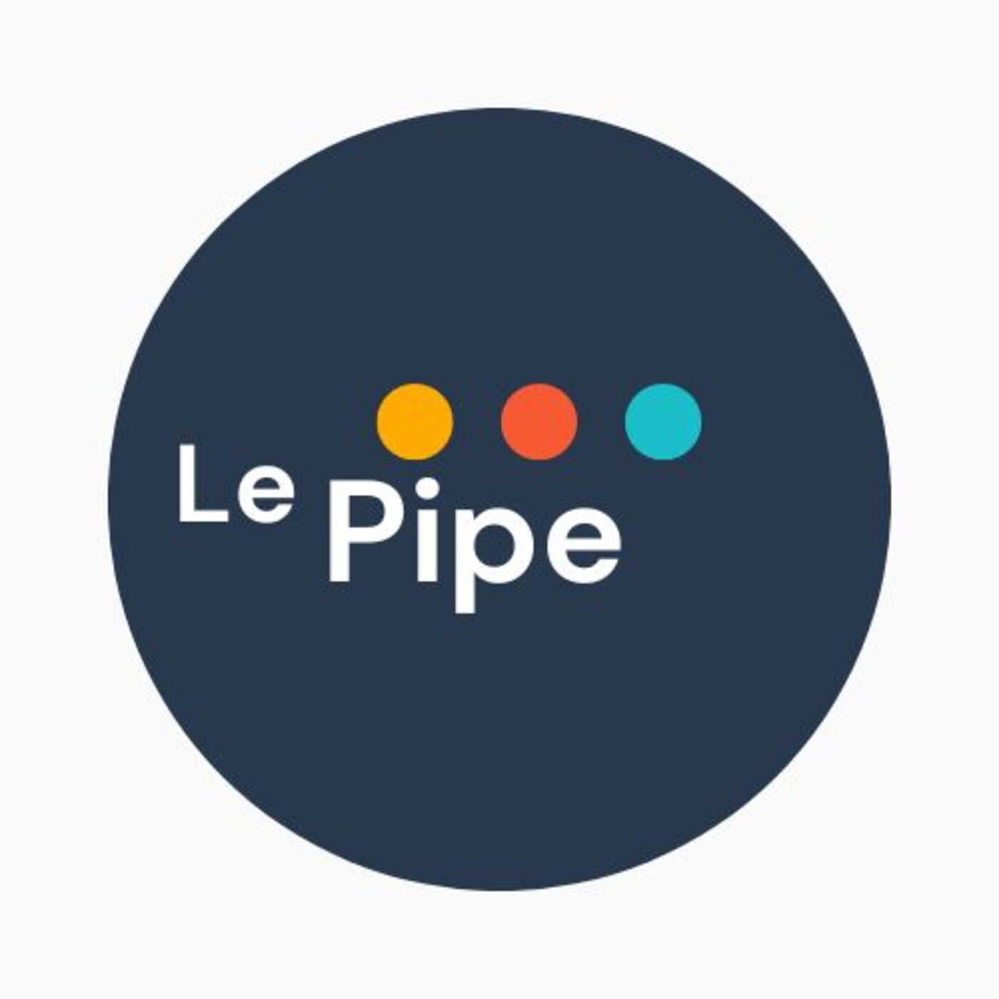 LePipe
