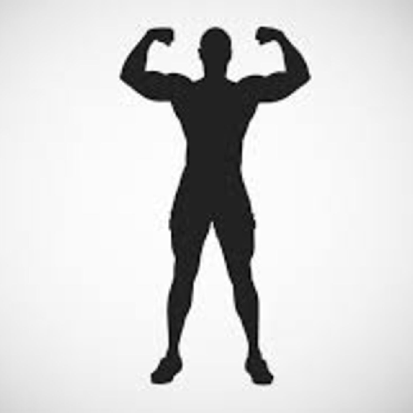Episode 1401 - Stronger than Before