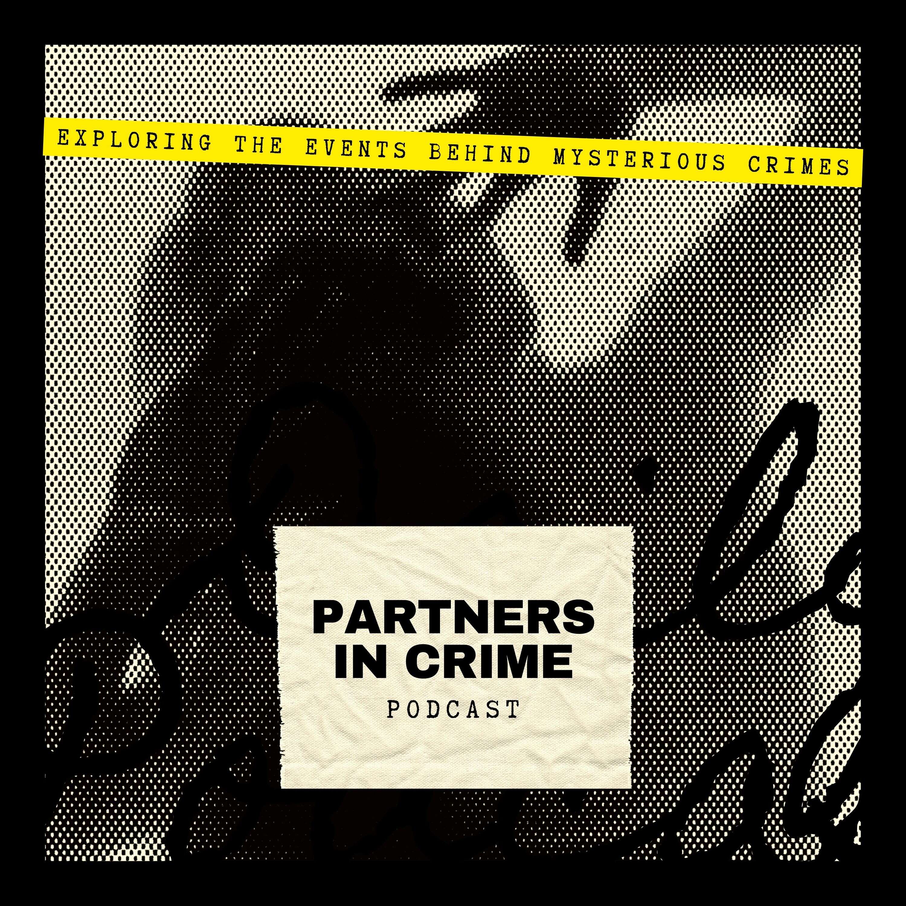 Partners in Crime