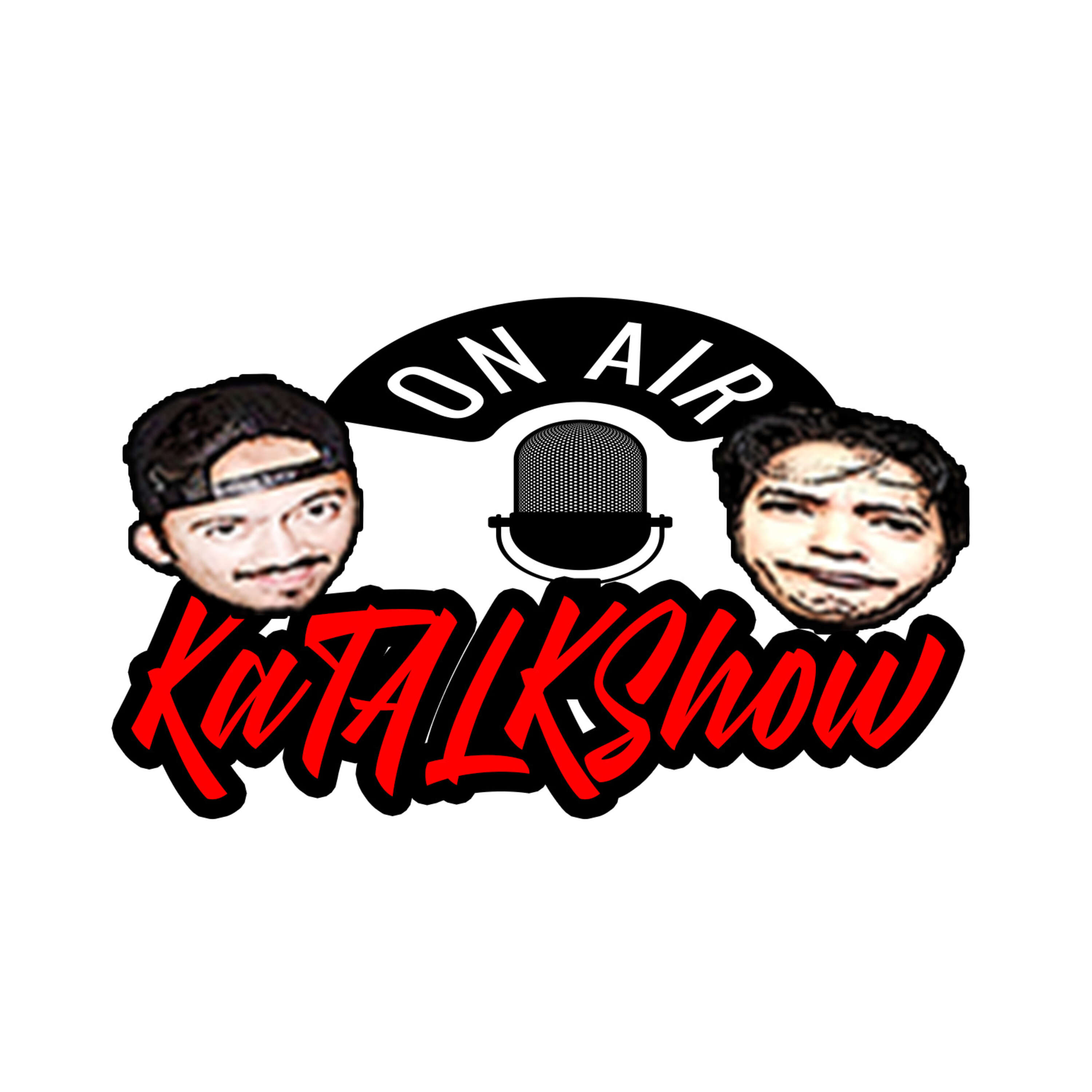 KaTALKshow