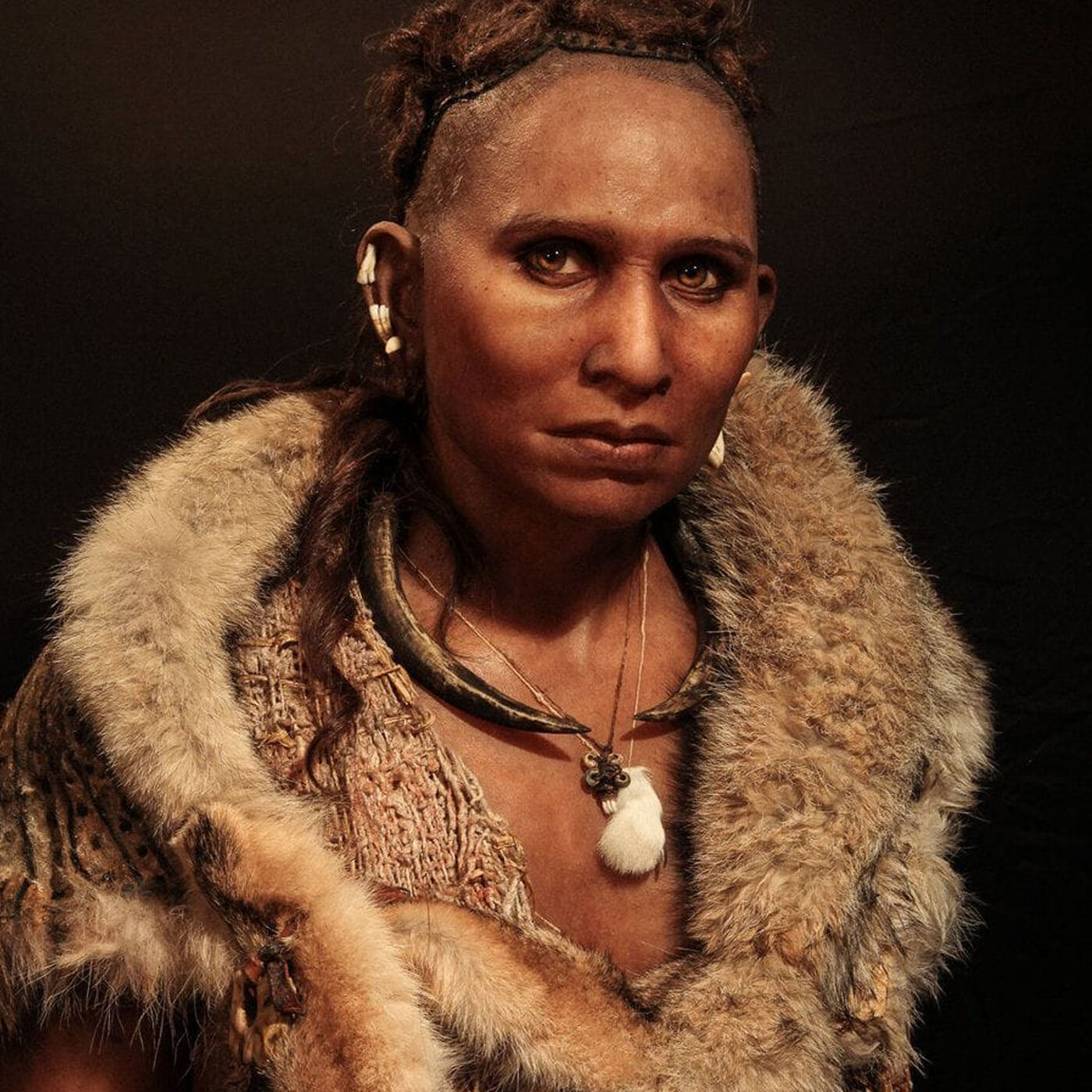 3Worlds Shamanism S03E09 - Ancestral Spirits and Psychopomp Work - Part One 3Worlds Shamanism S03E09 - Ancestral Spirits and Psychopomp Work - Part One