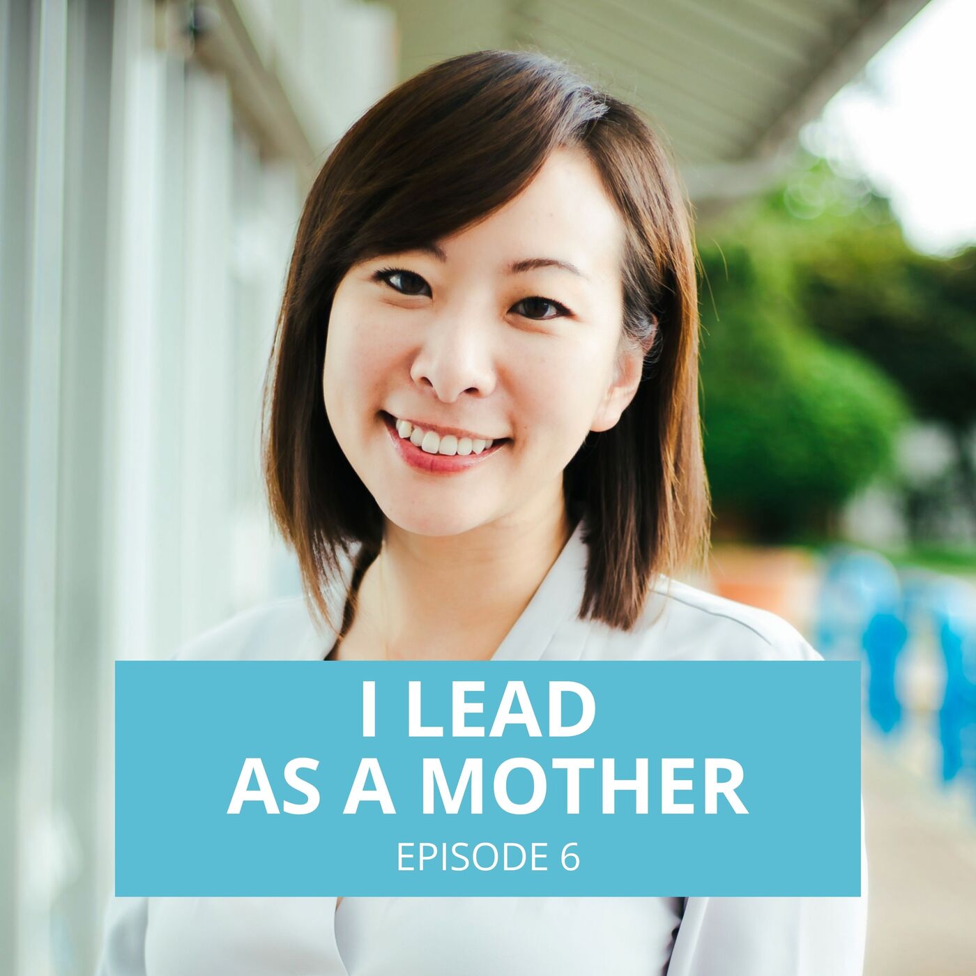 As A Mother, Presented by VancouverMom.ca