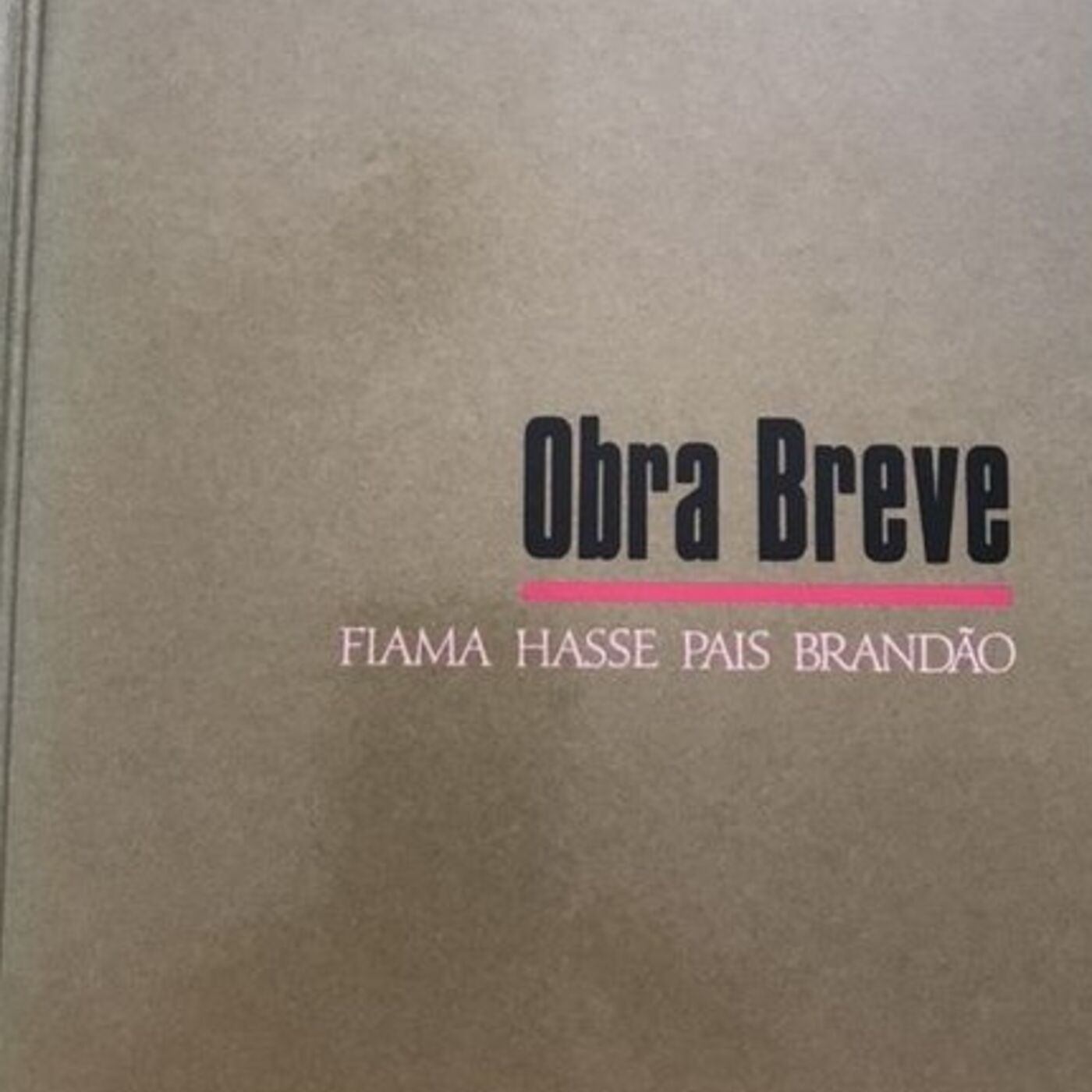 Livraria