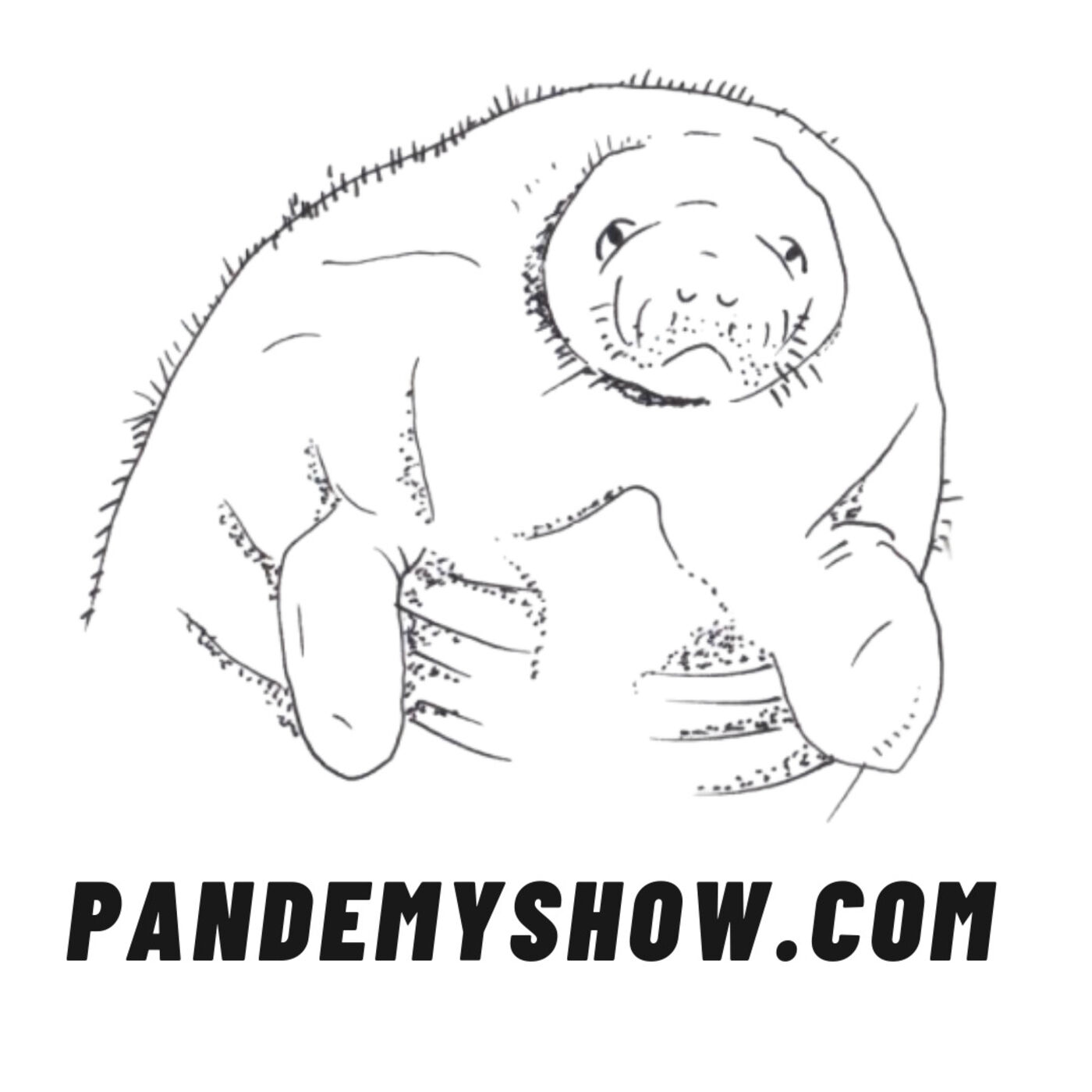 PandemyShow.com